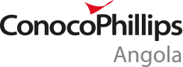 ConocoPhillips Angola