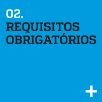 Calendário, Horário e Propinas