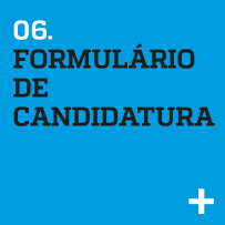 Calendário, Horário e Propinas
