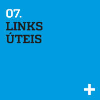 Calendário, Horário e Propinas