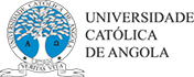 Universidade Católica de Angola